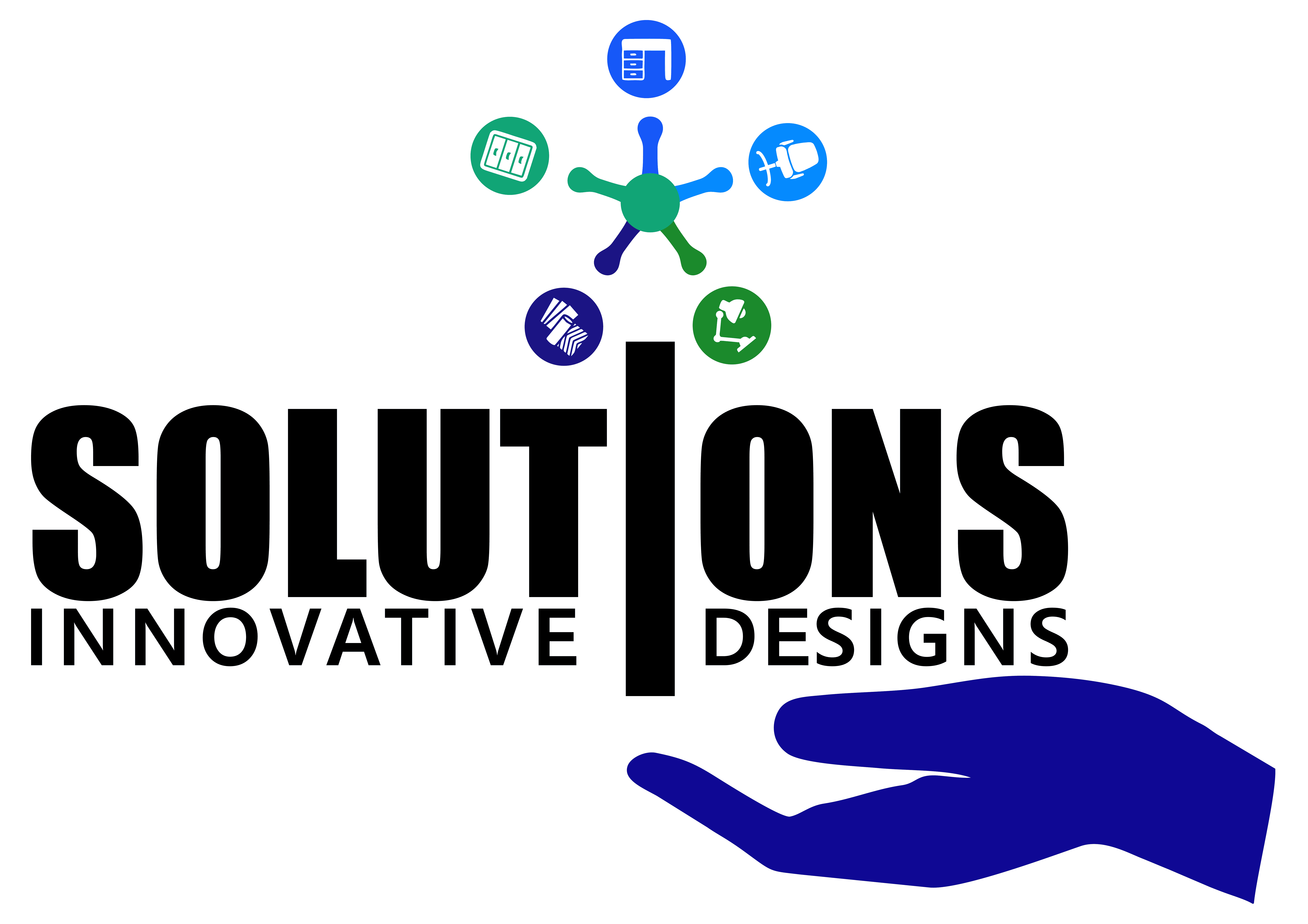 SolutionsID