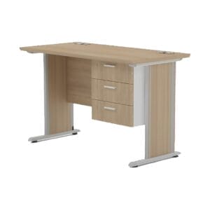 WD Tomme Working Desk