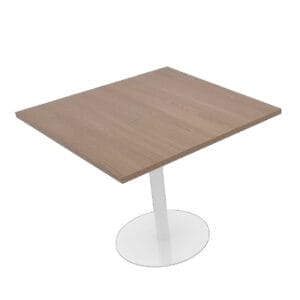 PT Filata Dining Table