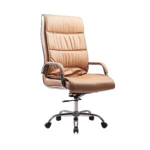 EC Grace Executive Chair