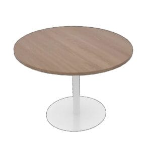 PT Locote Dining Table