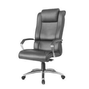 EC Bravo Executive Chair