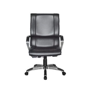 EC Newton Chair