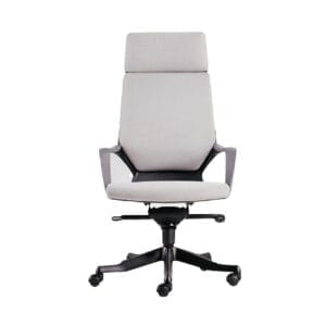 EC Vermont Executive Chair