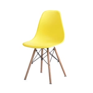 Esie Chair