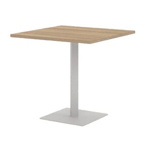 PT Fila Dining Table