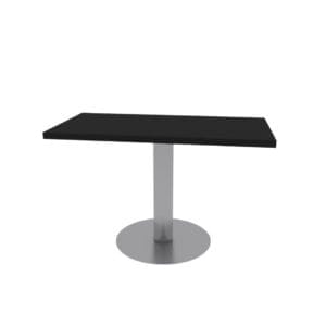 PT Laticia Dining Table