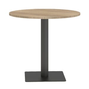 PT Loco Dining Table