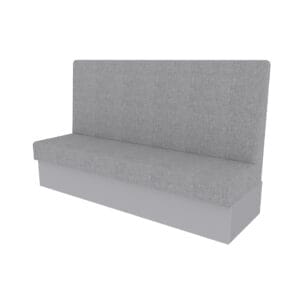 SPL Beta Sofa