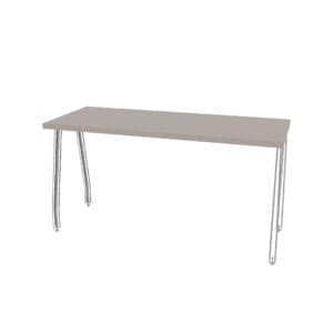 RT Esie Table