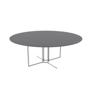 PT Muze Table