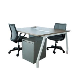 WD Pago Working Desk