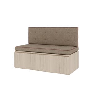 SPL Etna Sofa