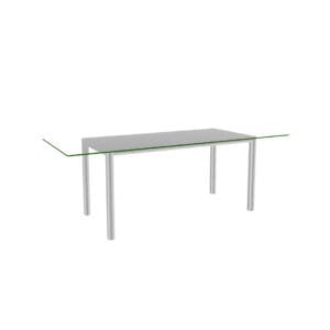 GT Sturio Dining Table