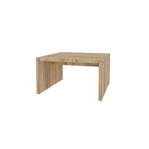 QT 2 Coffee Table