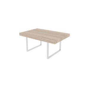 QT 1 Coffee Table