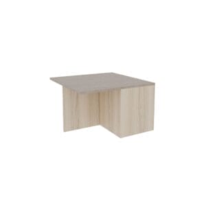 QT 3 Coffee Table