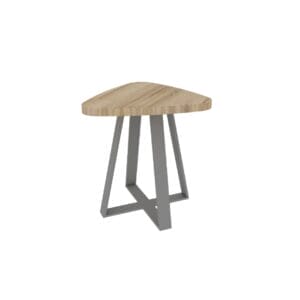 PT Irie Side Table