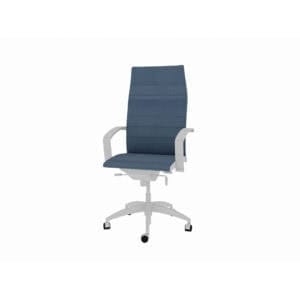 EC Neona Executive Chair