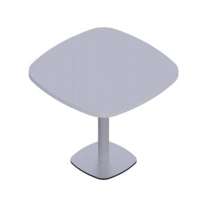 PT Arena Dining Table