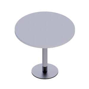 PT Disco Dining Table