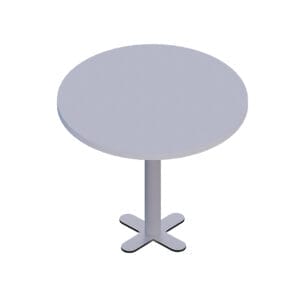 PT Strato Dining Table