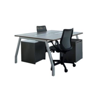 WD Seatle Working Desk